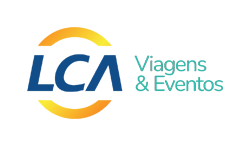 LCA Viagens e Turismo