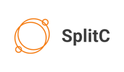 SplitC