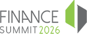 Logo Finance Summit